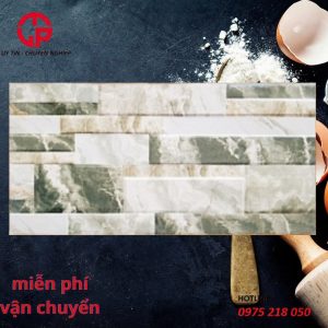 170k-Gach-op-trang-tri-20x40-TT-20409