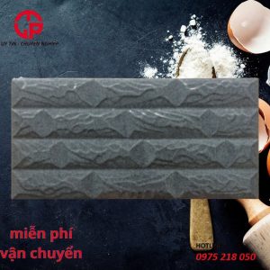 170k-Gach-op-trang-tri-20x40-TT-2040A12