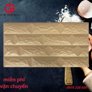 170k-Gach-op-trang-tri-20x40-TT-2040A14