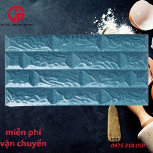 170k-Gach-op-trang-tri-20x40-TT-2040A15