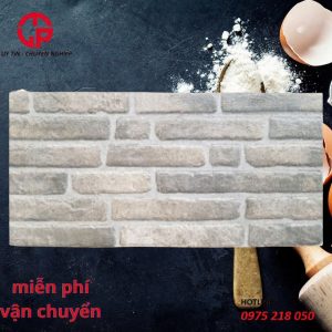 170k-Gach-op-trang-tri-20x40-TT-20412