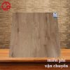Gạch giả gỗ 60x60 Viglacera KR6603 2 170k-gach-gia-go-60x60-viglacera-KR6603