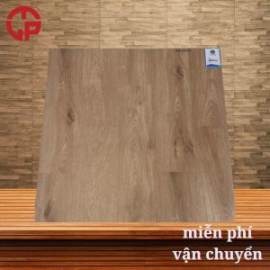 170k-gach-gia-go-60x60-viglacera-KR6603