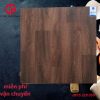 170k-gach-gia-go-viglacera-60x60-KR6602.png