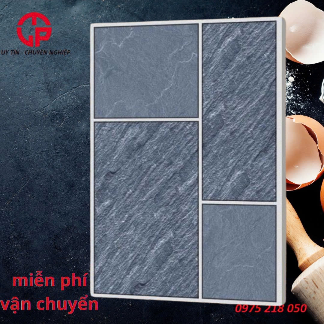 Mẫu gạch lát sân vườn 400x600 HBM MTCD 46104 3 170k-mau-gach-lat-san-vuon-400x600-HBM-MTCD-46104
