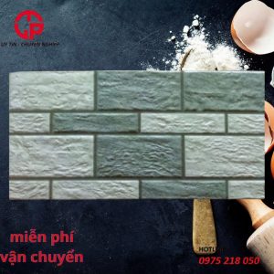 175k-Gach-op-trang-tri-15x30-TT-153010