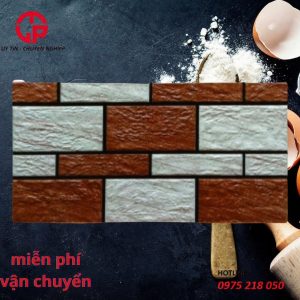 175k-Gach-op-trang-tri-15x30-TT-153011