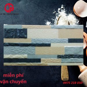 175k-Gach-op-trang-tri-15x30-TT-153013