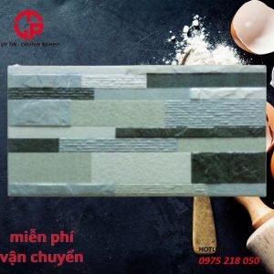 175k-Gach-op-trang-tri-15x30-TT-153014