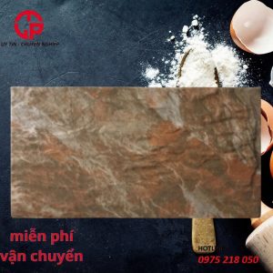 175k-Gach-op-trang-tri-15x30-TT-153018