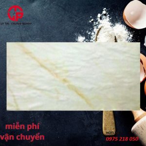 175k-Gach-op-trang-tri-15x30-TT-153019