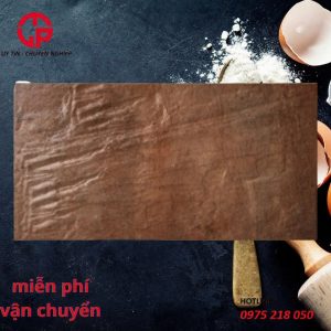 175k-Gach-op-trang-tri-15x30-TT-153020