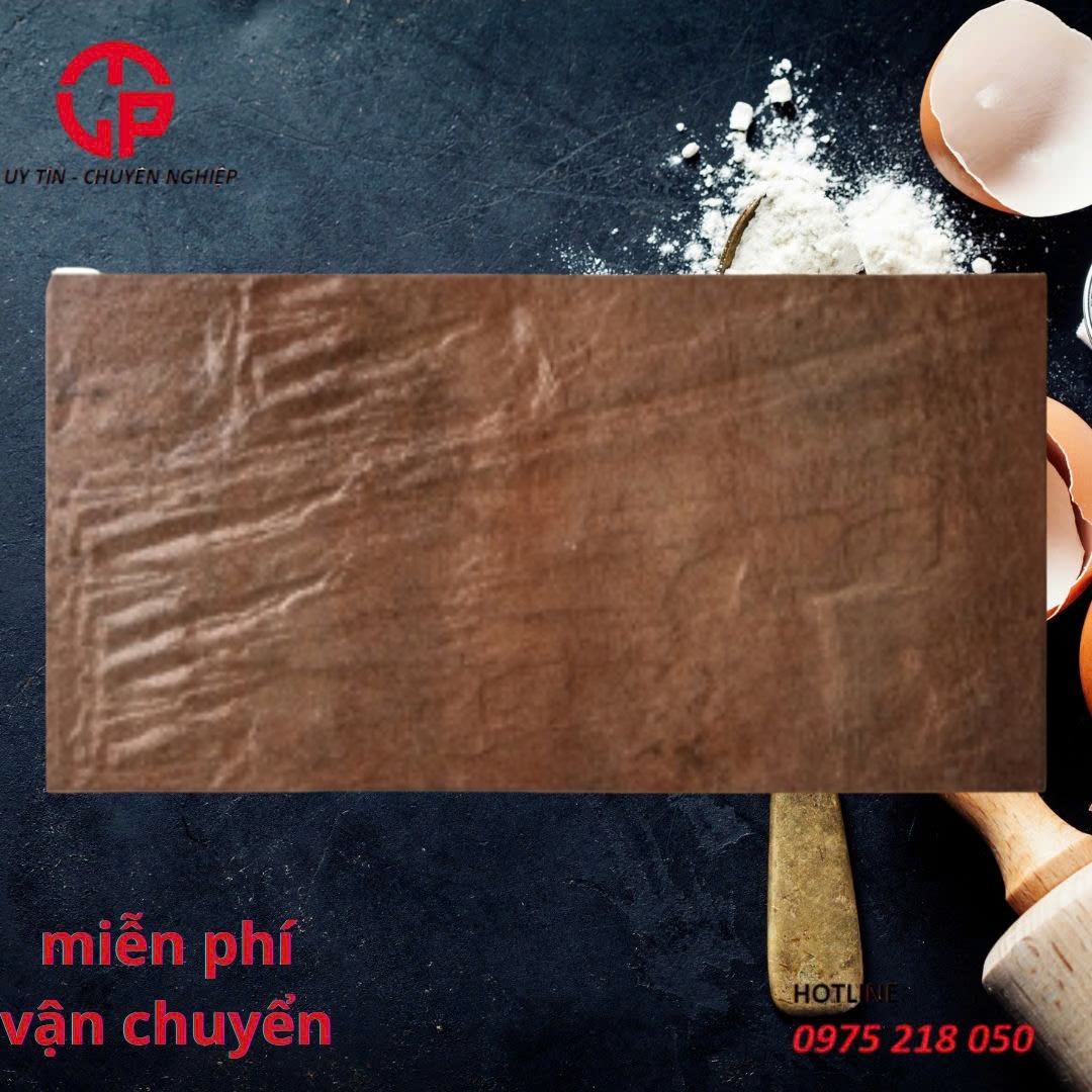 Gạch ốp trang trí 15x30 TT 153020 3 175k-Gach-op-trang-tri-15x30-TT-153020