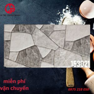 175k-Gach-op-trang-tri-15x30-TT-153021