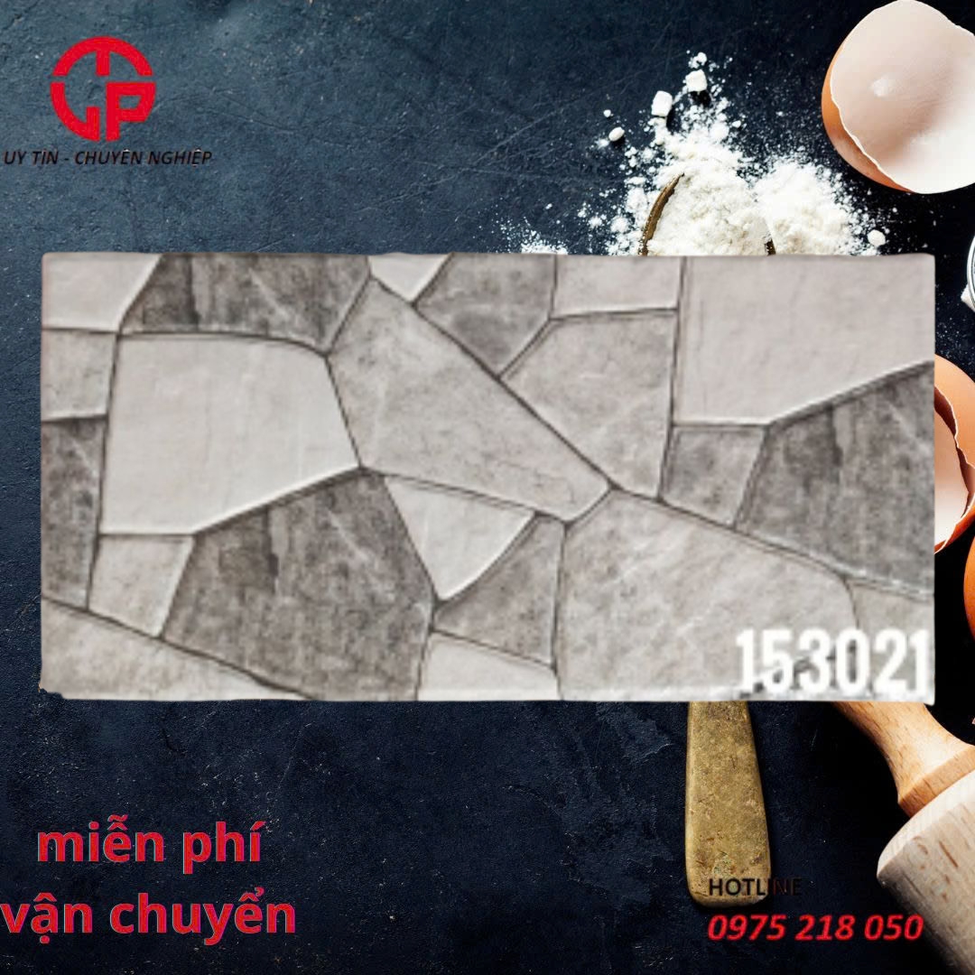 Gạch ốp trang trí 15x30 TT 153021 3 175k-Gach-op-trang-tri-15x30-TT-153021