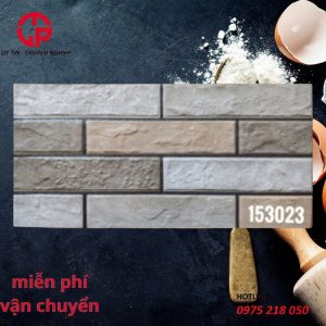 175k-Gach-op-trang-tri-15x30-TT-153023