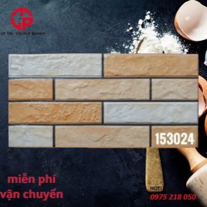 175k-Gach-op-trang-tri-15x30-TT-153024