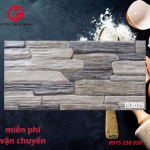 175k-Gach-op-trang-tri-15x30-TT-153025