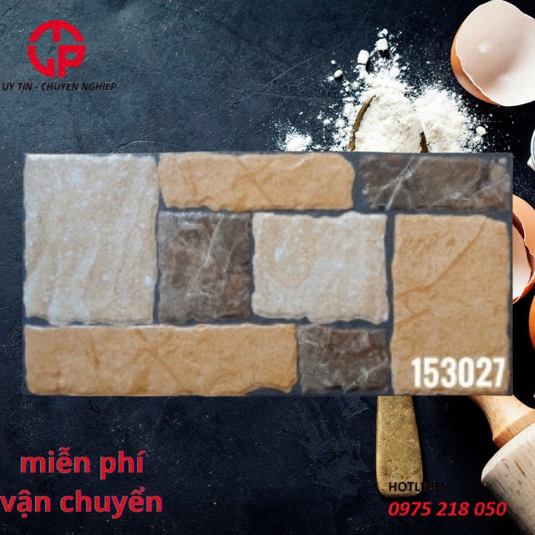 Gạch ốp trang trí 15x30 TT 153027 3 175k-Gach-op-trang-tri-15x30-TT-153027