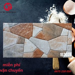 175k-Gach-op-trang-tri-15x30-TT-153028