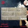 Gạch ốp trang trí 15x30 TT 153029 2 175k-Gach-op-trang-tri-15x30-TT-153029