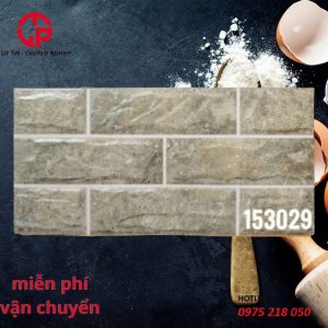 175k-Gach-op-trang-tri-15x30-TT-153029