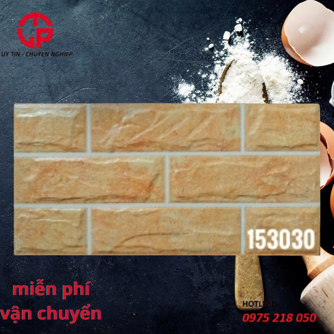 Gạch ốp trang trí 15x30 TT 153030 3 175k-Gach-op-trang-tri-15x30-TT-153030