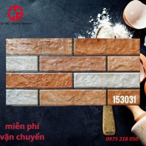 175k-Gach-op-trang-tri-15x30-TT-153031