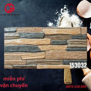 175k-Gach-op-trang-tri-15x30-TT-153032