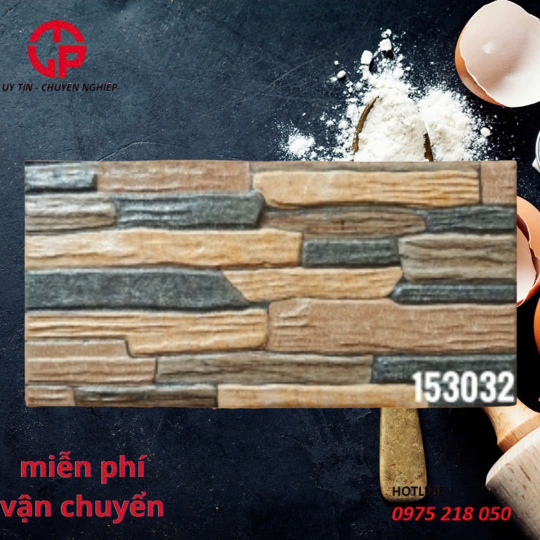 Gạch ốp trang trí 15x30 TT 153032 3 175k-Gach-op-trang-tri-15x30-TT-153032
