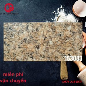 175k-Gach-op-trang-tri-15x30-TT-153033