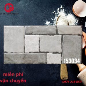 175k-Gach-op-trang-tri-15x30-TT-153034