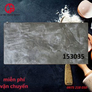 175k-Gach-op-trang-tri-15x30-TT-153035