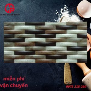 175k-Gach-op-trang-tri-15x30-TT-15304