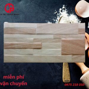 175k-Gach-op-trang-tri-15x30-TT-15305