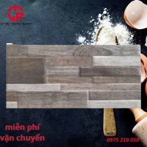 175k-Gach-op-trang-tri-15x30-TT-15306