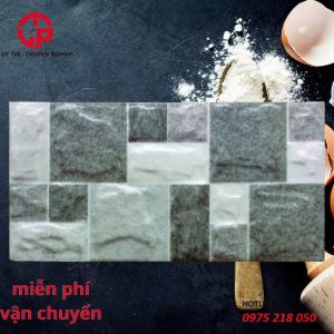 175k-Gach-op-trang-tri-15x30-TT-15309