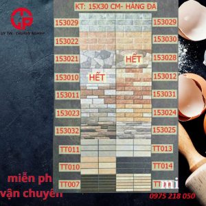 175k-Gach-op-trang-tri-15x30cm