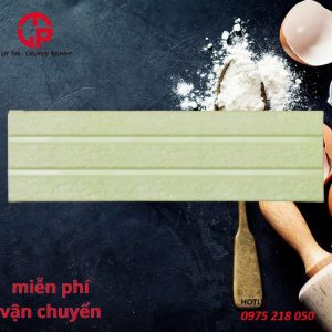 175k-Gach-op-trang-tri-15x50-TT-15501A