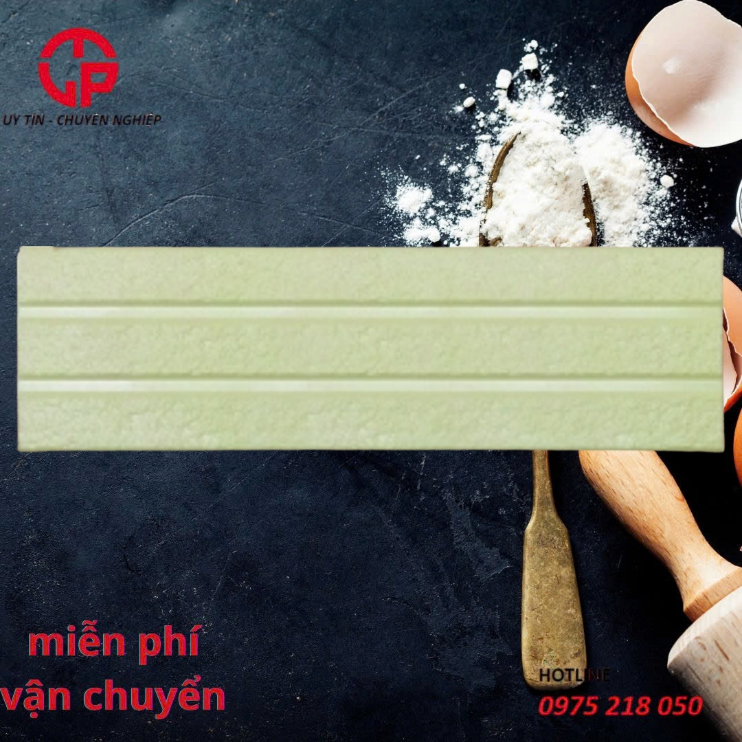 Gạch ốp trang trí 15x50 TT 15501A 3 175k-Gach-op-trang-tri-15x50-TT-15501A