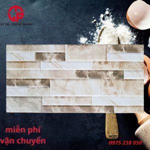 175k-Gach-op-trang-tri-20x40-TT-20405