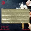 175k-Gach-op-trang-tri-20x40-TT-2040A17