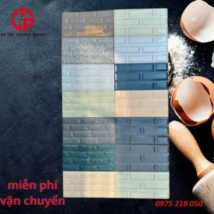 175k-Gach-op-trang-tri-20x40cm