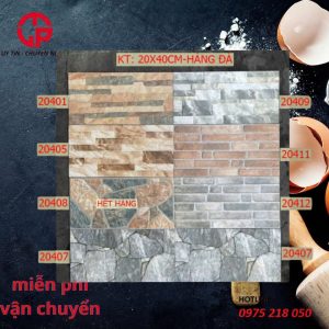 175k-Gach-trang-tri-20x40cm