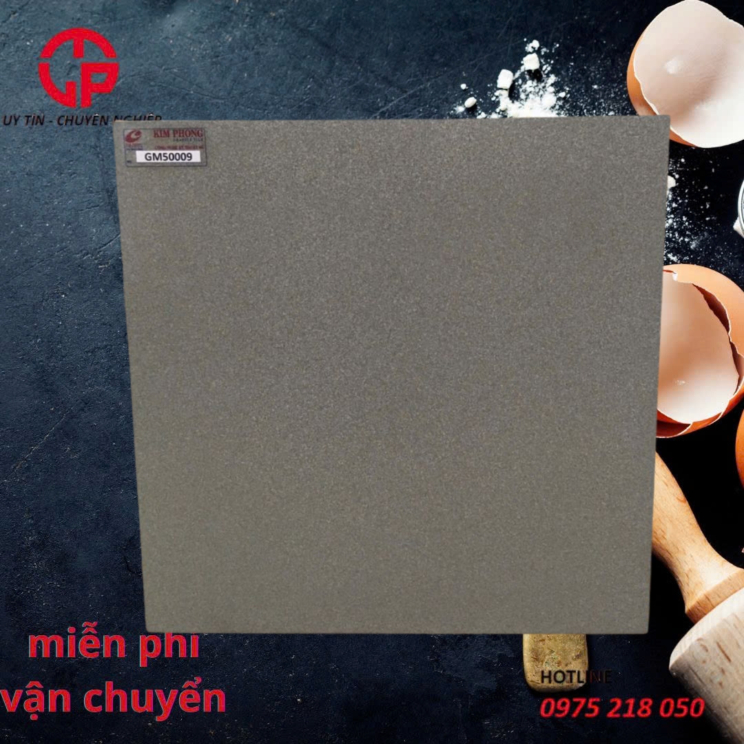 Gạch đồng chất 50x50 Kim Phong GM5009 3 175k-gach-dong-chat-50x50-Kim-Phong-GM5009