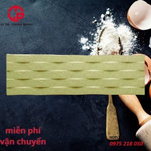 180k-Gach-op-trang-tri-15x50-TT-15501B