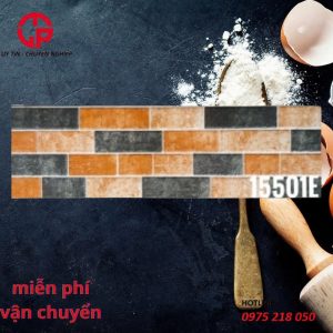 180k-Gach-op-trang-tri-15x50-TT-15501E