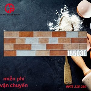 180k-Gach-op-trang-tri-15x50-TT-15503E