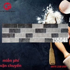 180k-Gach-op-trang-tri-15x50-TT-15504E