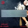 180k-Gach-op-trang-tri-15x50-TT-15505C